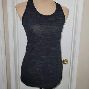 Nike muscle tank